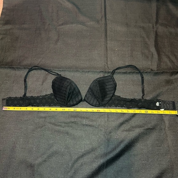 La Perla Imbottitura Relleno Bra - Picture 8 of 9